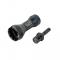 Klein Tools Socket Kit with Free Limited Edition Drinkware Set